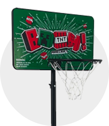 Big w cheap sporting equipment